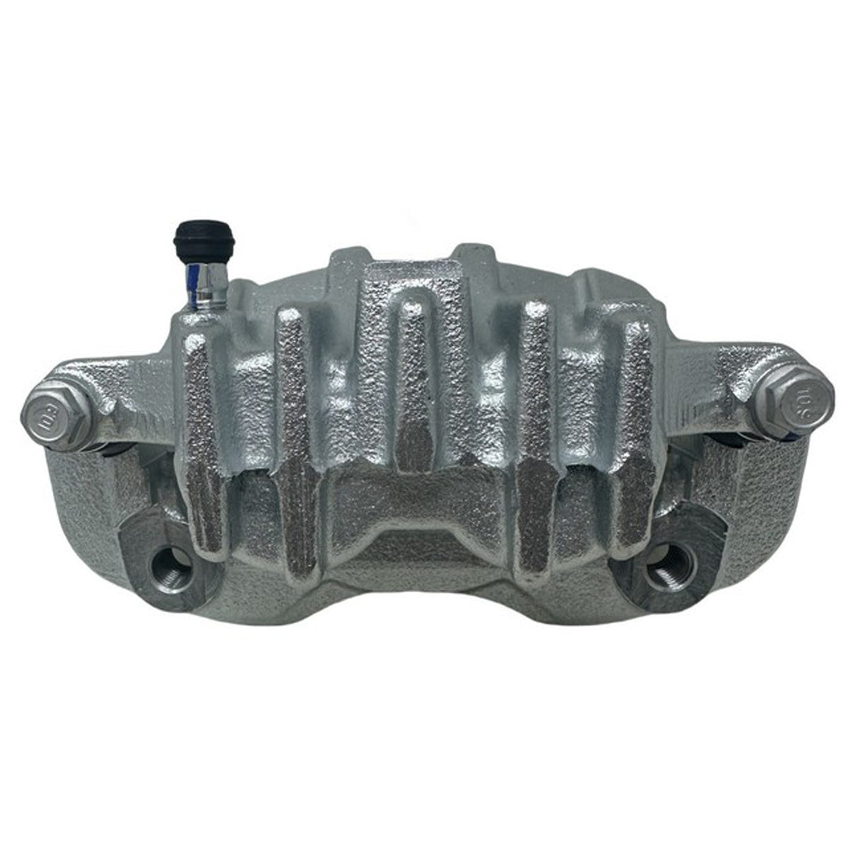 Alltech Rear Brake Calipers 00-04 Ford F-250/F-350 SuperDuty