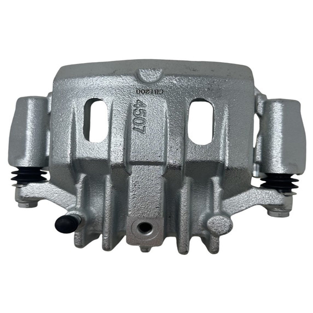 Alltech Rear Brake Calipers 00-04 Ford F-250/F-350 SuperDuty