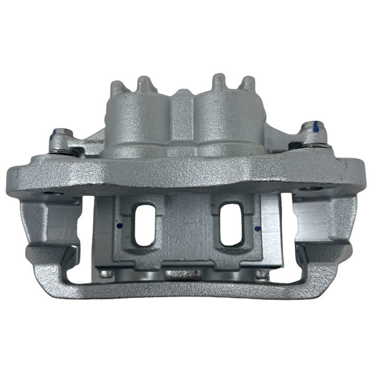 Alltech Rear Brake Calipers 00-04 Ford F-250/F-350 SuperDuty