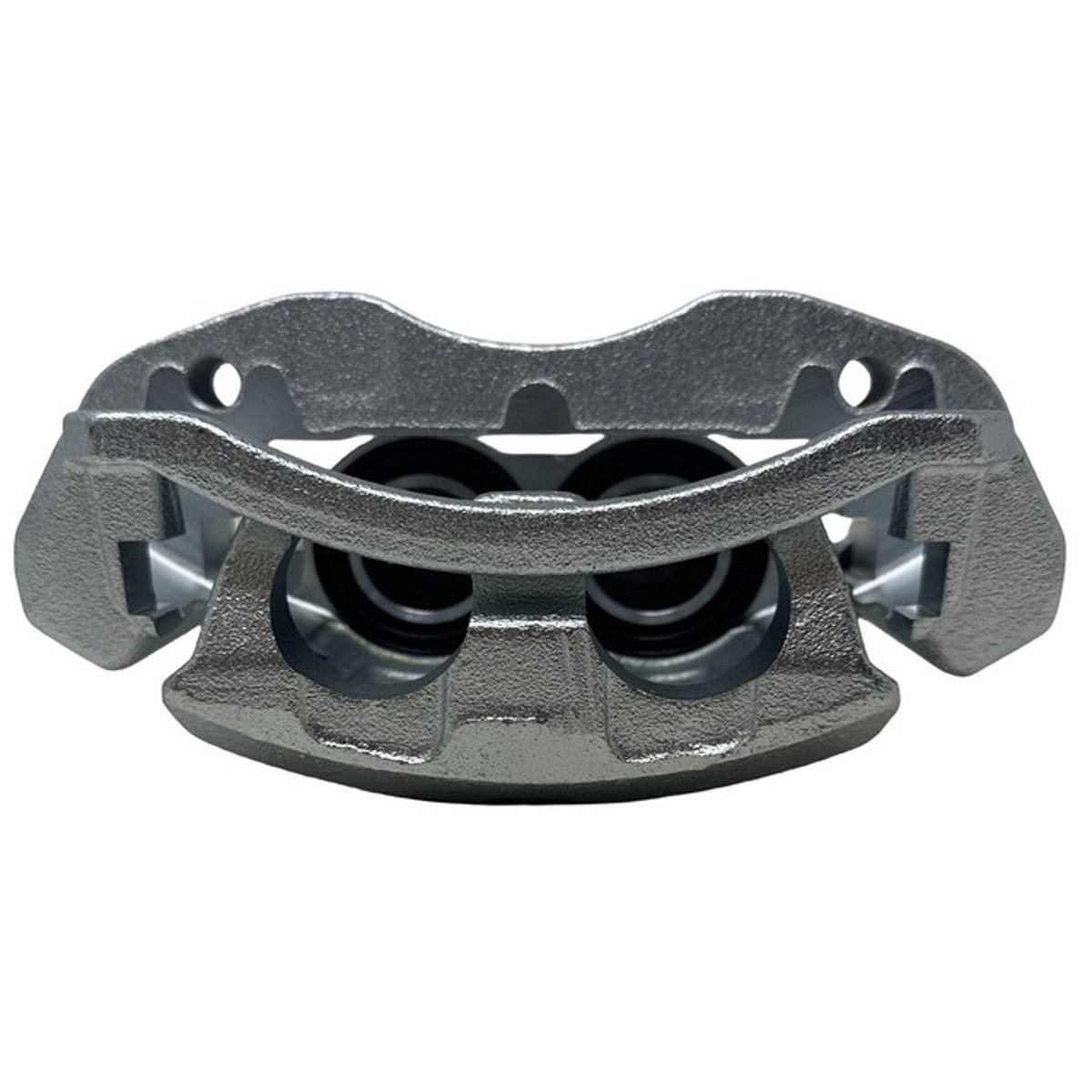 Alltech Rear Brake Calipers 00-04 Ford F-250/F-350 SuperDuty