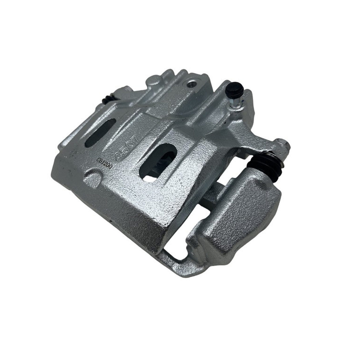 Alltech Rear Brake Calipers 00-04 Ford F-250/F-350 SuperDuty