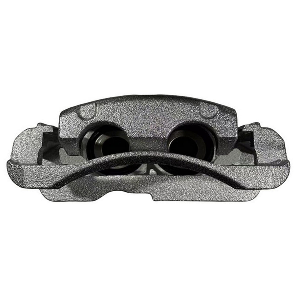 Alltech Rear Brake Calipers 01-10 GM 2500HD/3500HD LB7/LLY/LBZ/LMM