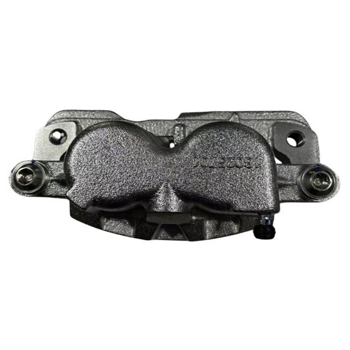 Alltech Rear Brake Calipers 01-10 GM 2500HD/3500HD LB7/LLY/LBZ/LMM