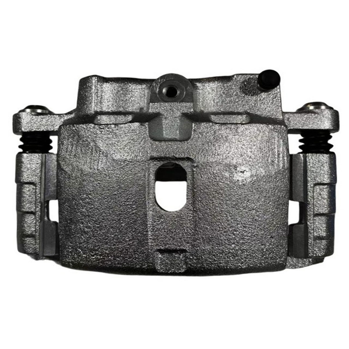 Alltech Rear Brake Calipers 01-10 GM 2500HD/3500HD LB7/LLY/LBZ/LMM