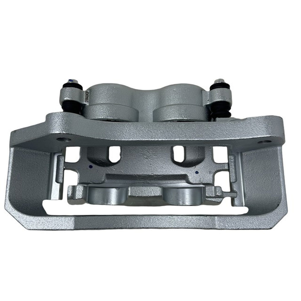 Alltech Front Brake Calipers 03-08 Ram 2500/3500