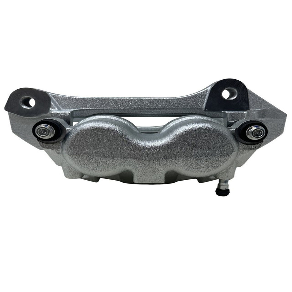 Alltech Front Brake Calipers 03-08 Ram 2500/3500