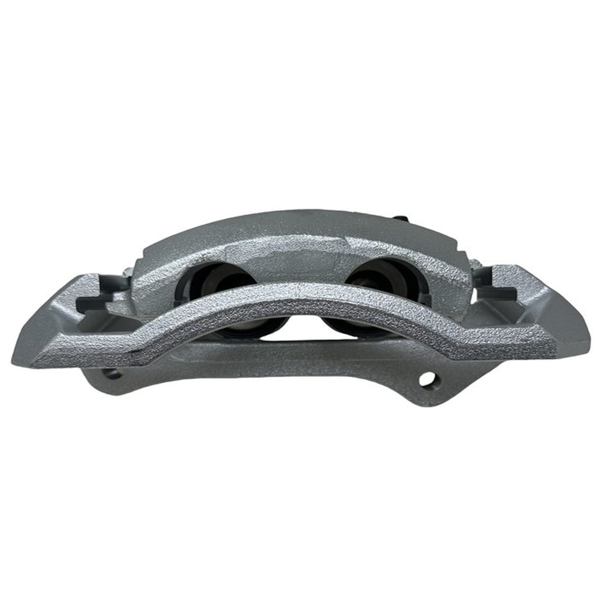 Alltech Front Brake Calipers 03-08 Ram 2500/3500