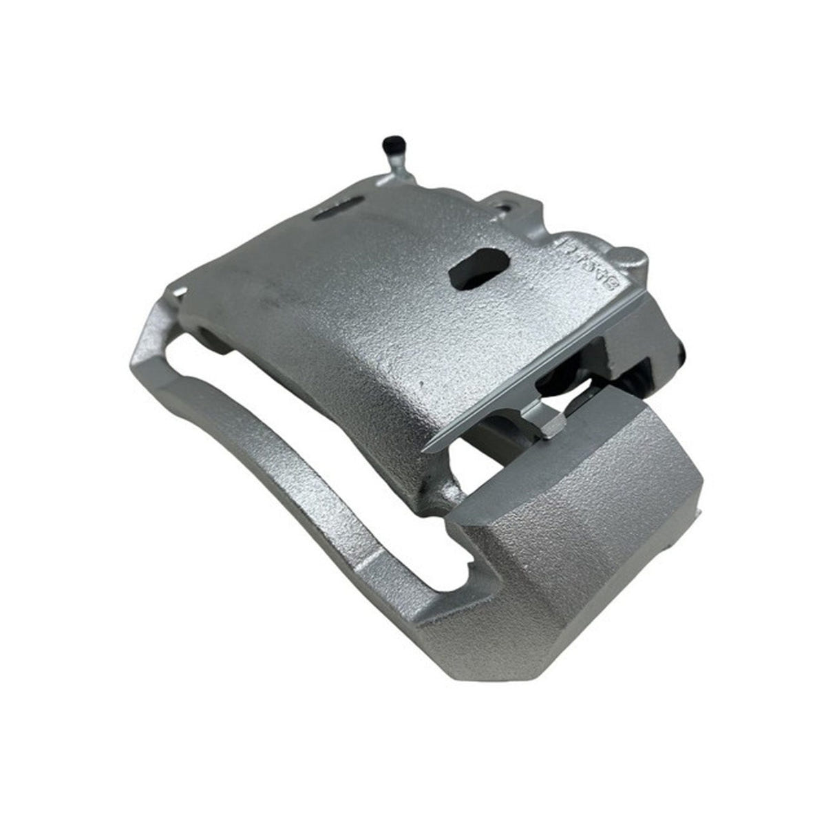 Alltech Front Brake Calipers 03-08 Ram 2500/3500