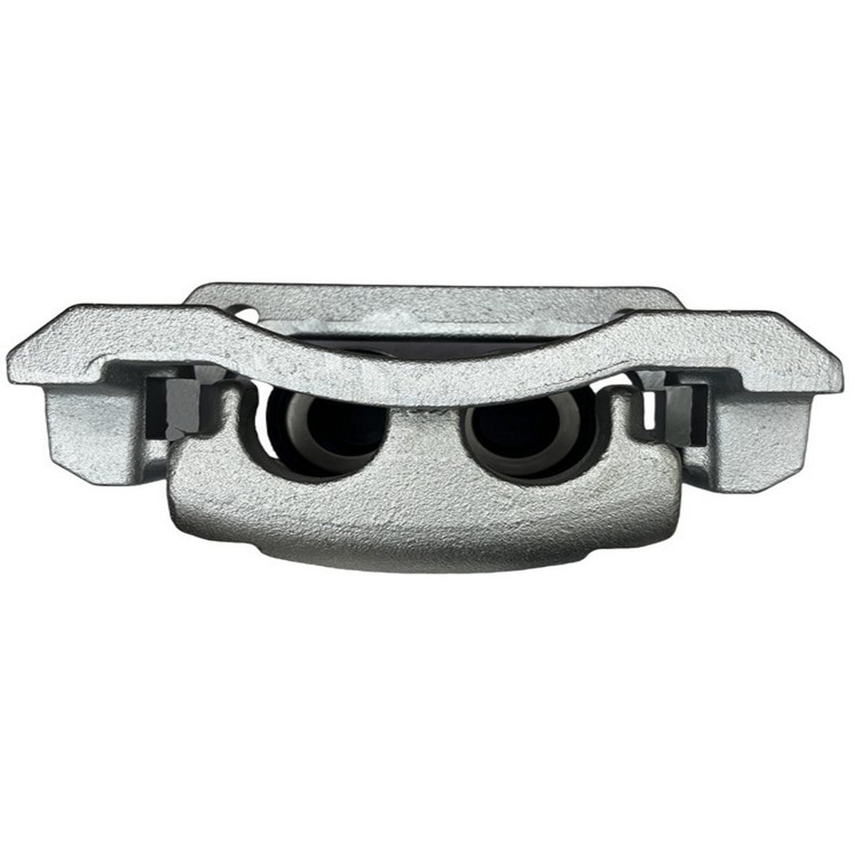 Alltech Rear Brake Calipers 05-12 F350 SuperDuty
