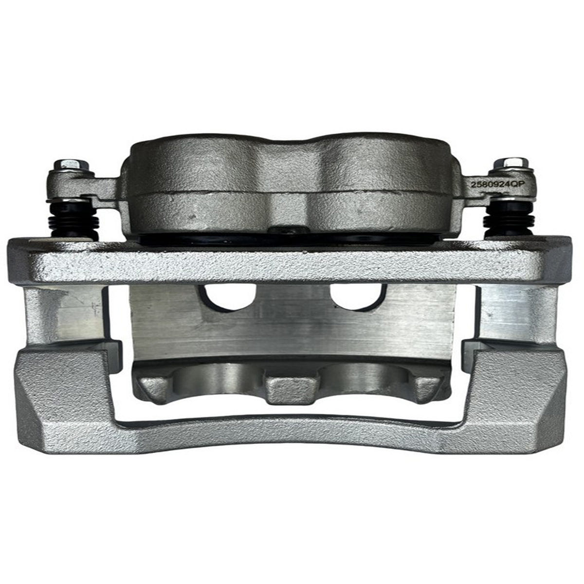 Alltech Rear Brake Calipers 05-12 F350 SuperDuty