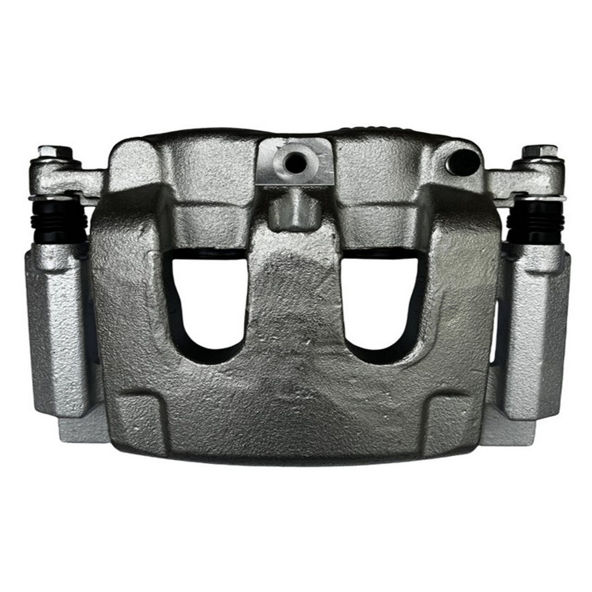 Alltech Rear Brake Calipers 05-12 F350 SuperDuty