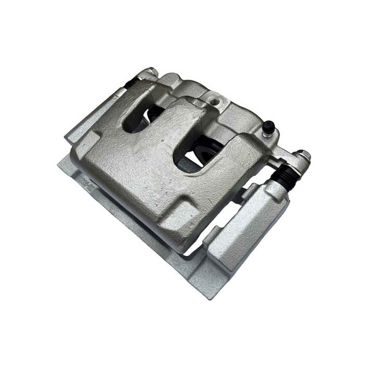 Alltech Rear Brake Calipers 05-12 F350 SuperDuty
