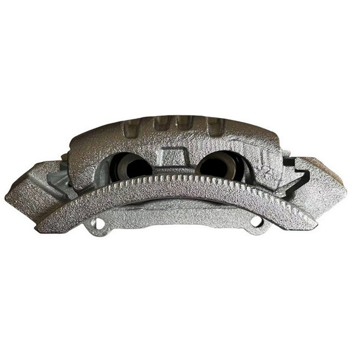 Alltech Rear Brake Calipers 03-08 Ram 2500/3500