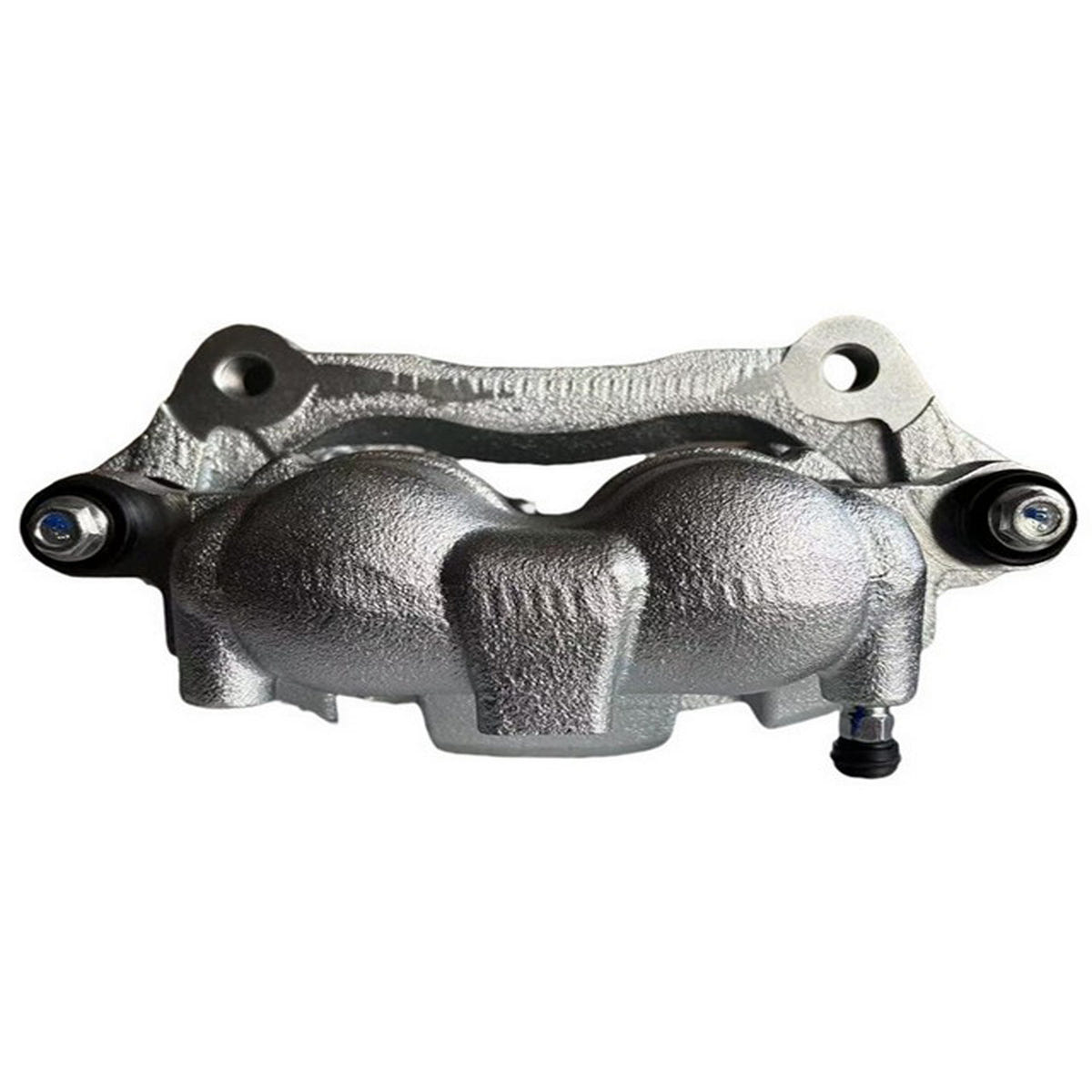 Alltech Rear Brake Calipers 03-08 Ram 2500/3500