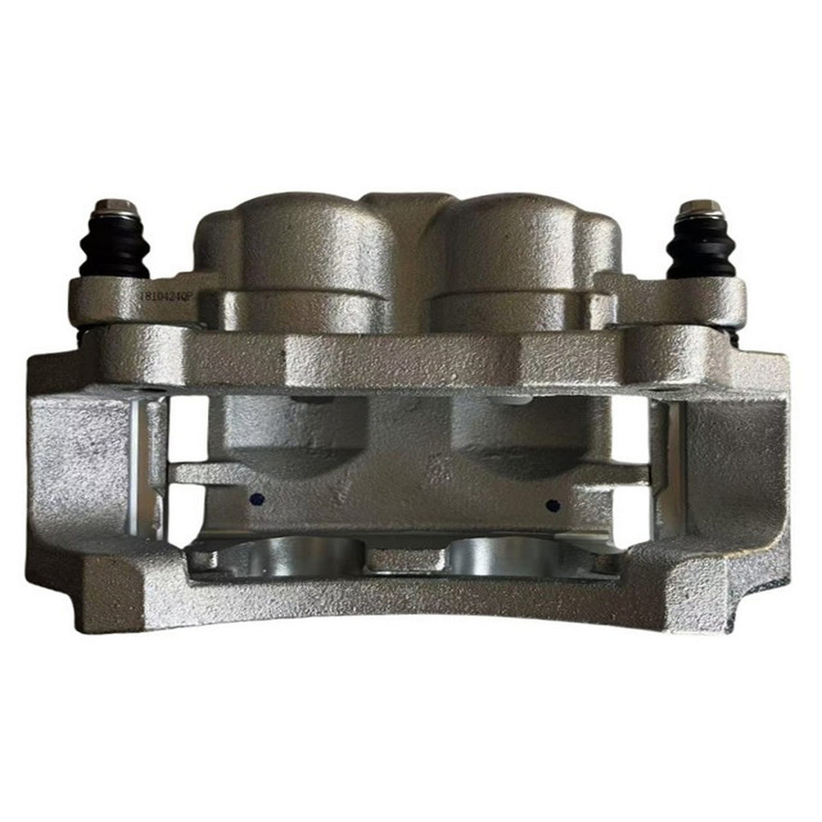 Alltech Rear Brake Calipers 03-08 Ram 2500/3500