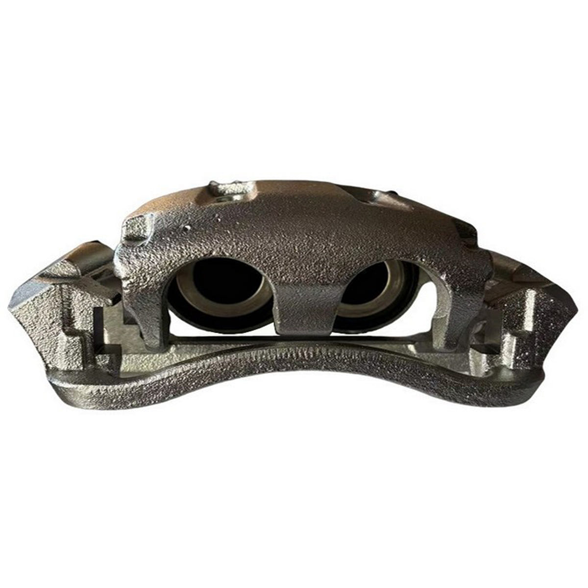 Alltech Front Brake Caliper 05-10 GM F-350 SuperDuty