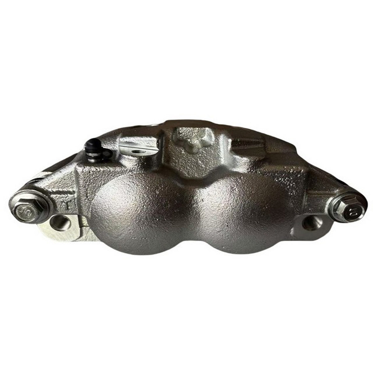 Alltech Front Brake Caliper 05-10 GM F-350 SuperDuty