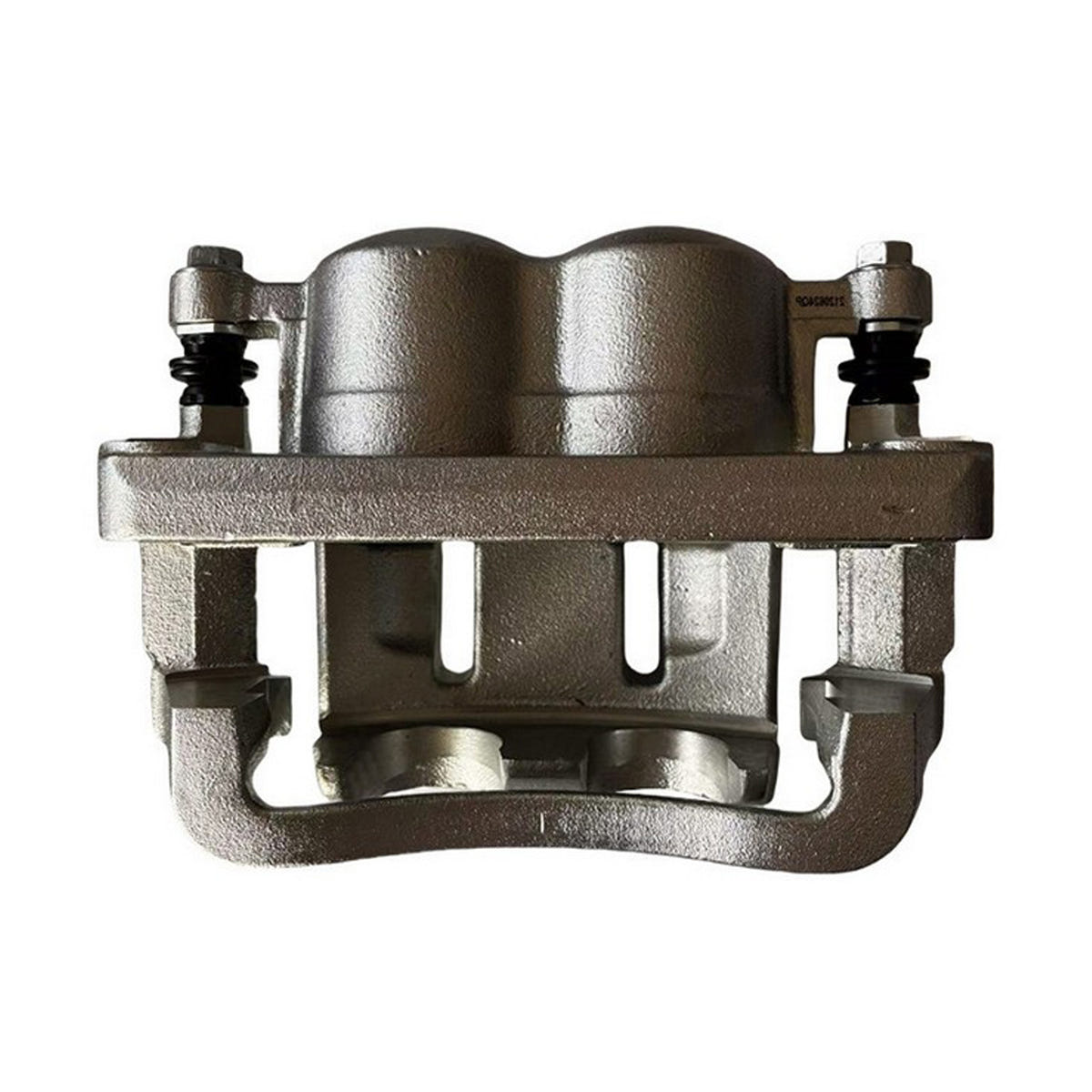 Alltech Front Brake Caliper 05-10 GM F-350 SuperDuty