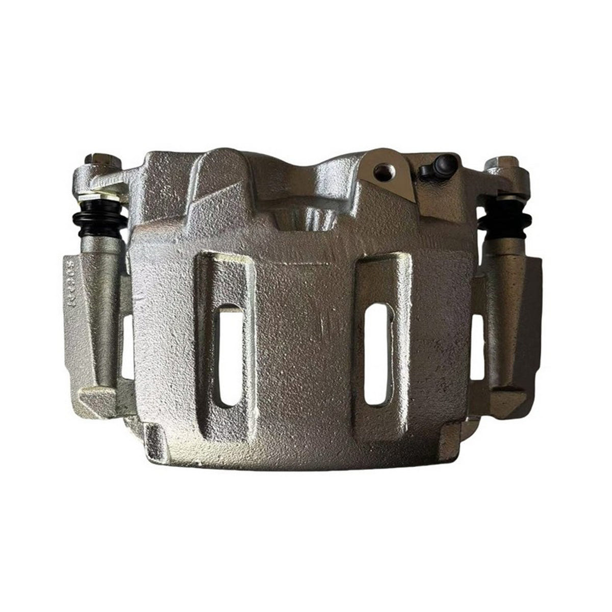 Alltech Front Brake Caliper 05-10 GM F-350 SuperDuty