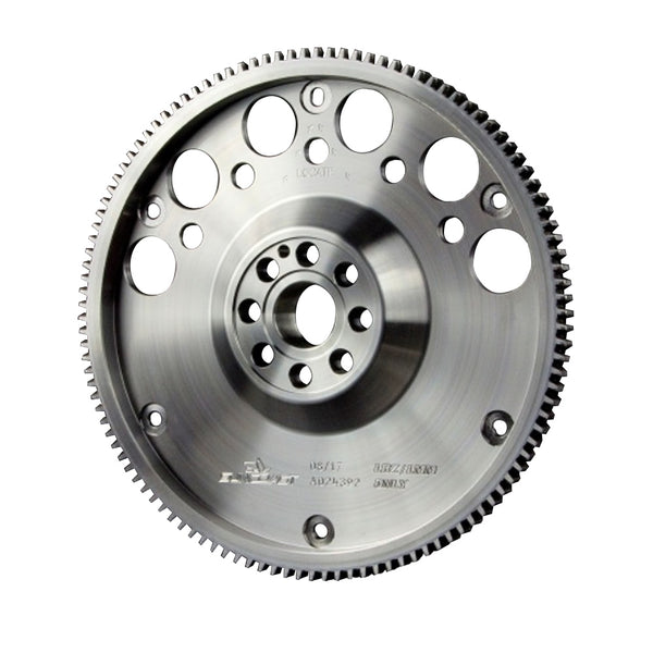 SunCoast Performance Billet Steel Flexplate 01-19 6.6L Duramax