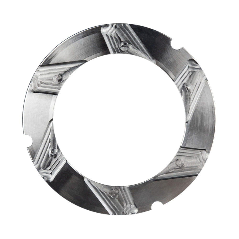 SunCoast 68RFE Billet 4C Reaction Ring Gear Thrust Washer for 07.5-21 Dodge and Ram 6.7L Cummins