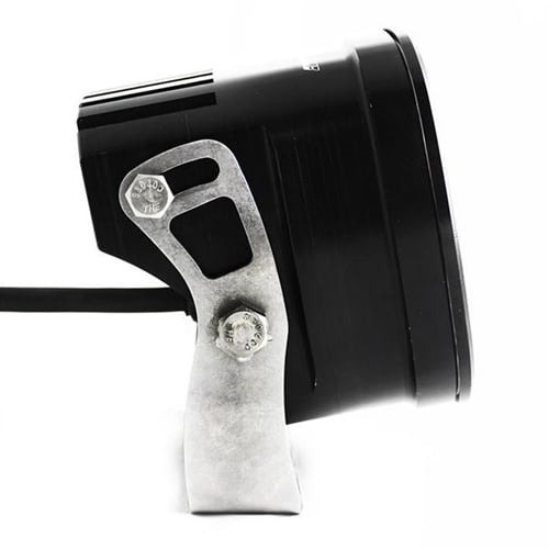 Baja Designs XL Pro Amber LED Light