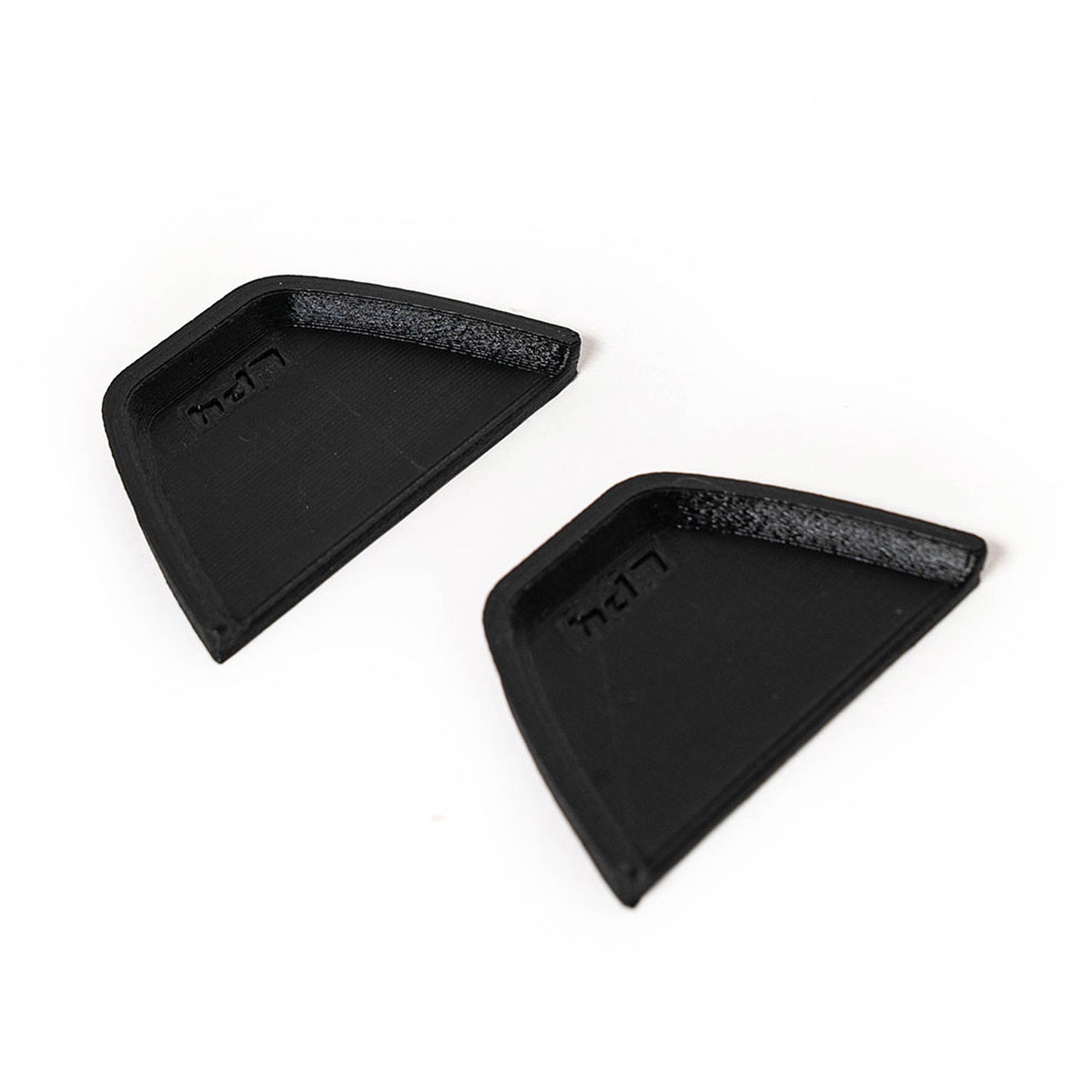 Baja Designs LP4 IPT Reflector Covers