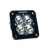 Baja Designs Squadron 2.0 Sport Flush Mount LED Light