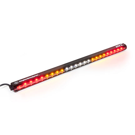 Baja Designs 30" RTL Series Rear LED Light Bar