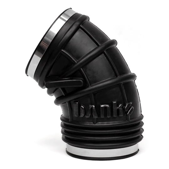 Banks Power Ram-Air Intake System for 20-22 Ford 6.7L Powerstroke