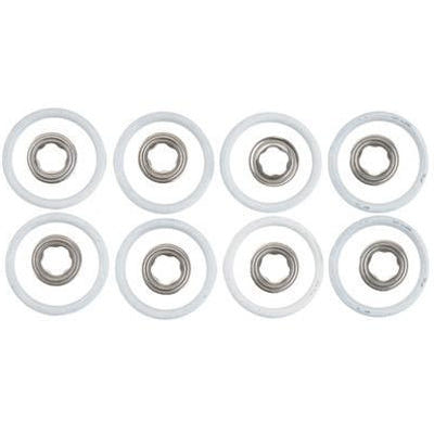 Mahle Fuel Injection O-Ring Kit for 08-10 Ford 6.4L Powerstroke