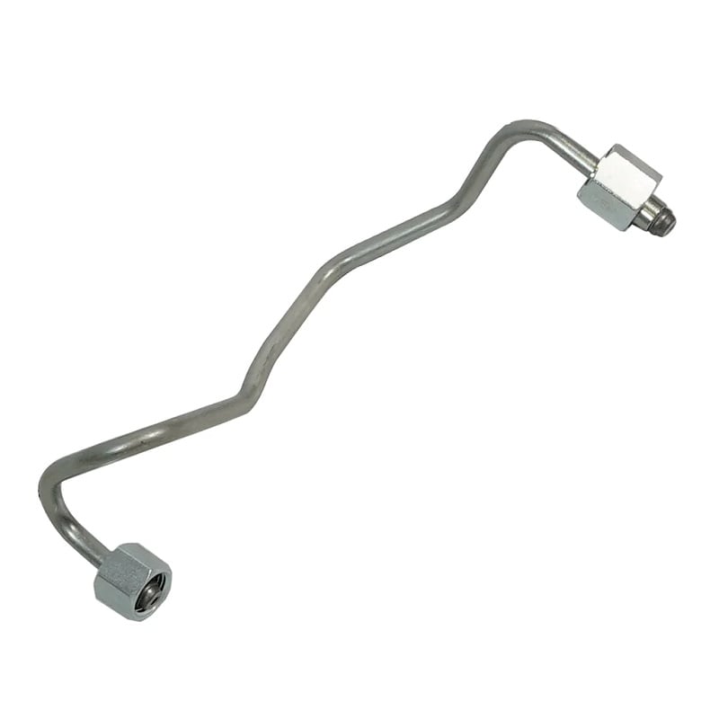 BD Power Injector Line Kit for 11-16 GM 6.6L Duramax LML