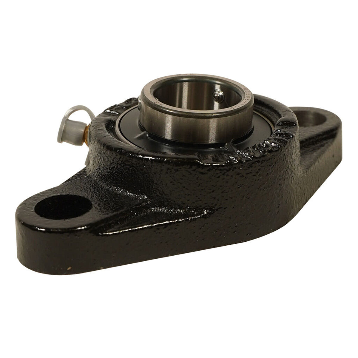 BD 1302017 Steering Box Stabilizer Bearing Assembly for 94-18 Dodge Ram 2500 and 3500