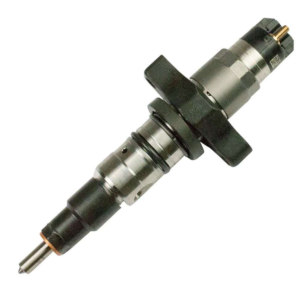 BD-Built Premium Stage 1 60HP Performance Injector for for 04.5-07 Dodge 5.9L Cummins