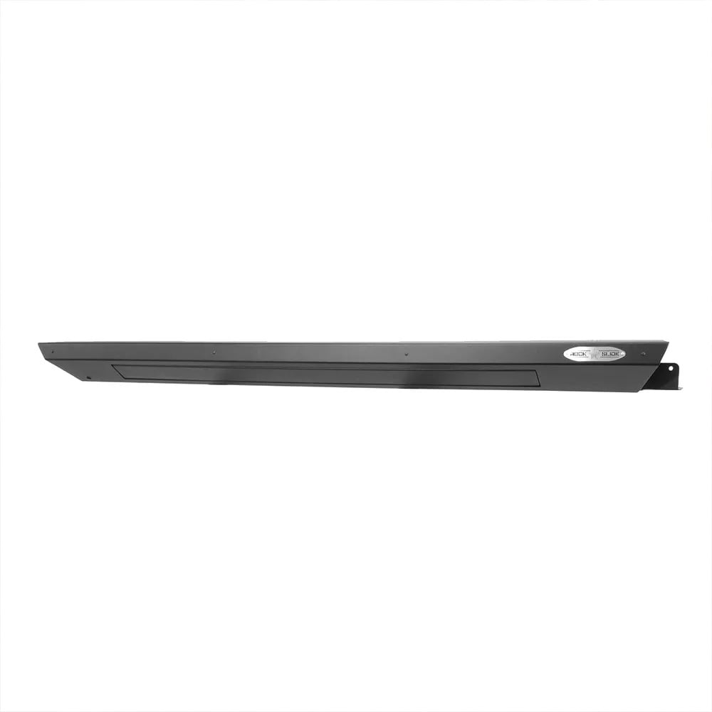 Rock Slide Automatic Power Step Slider for 20-25 Jeep Gladiator JT