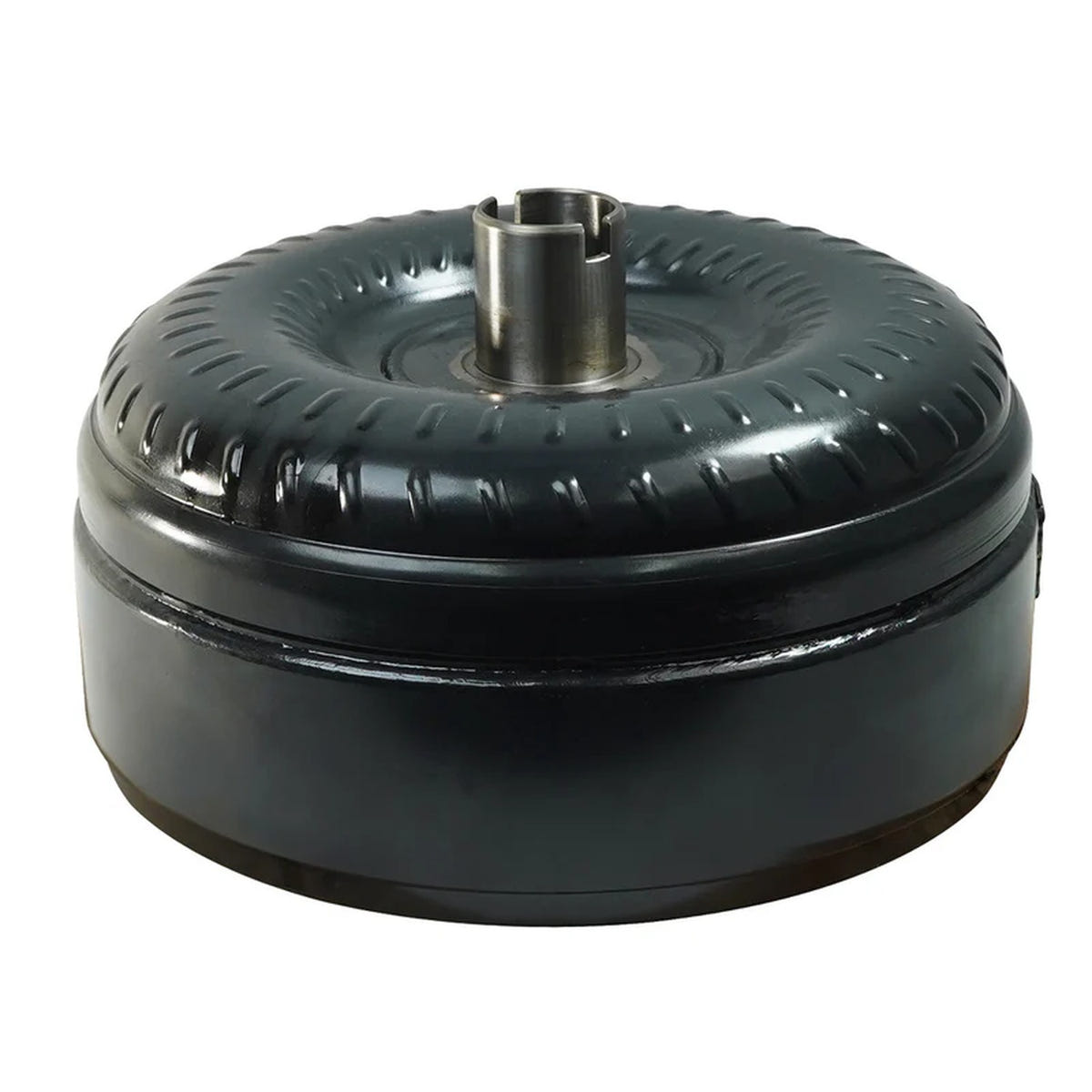 BD-Power Proforce 10D Torque Converter Aisin AS69RC for 13-18 Ram 6.7L Cummins