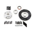 BDS Transfer Case Indexing Ring Automatic Transmission 03-13 Ram 5.9/6.7L Cummins 2500 4WD