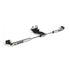 BDS Suspension Dual Steering Stabilizer Kit with NX2/FOX 2.0 Shocks 05-25 Ford SuperDuty F-250/F-350