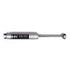 BDS Suspension NX2 Steering Stabilizer Shock 03-08 Ram 2500/3500