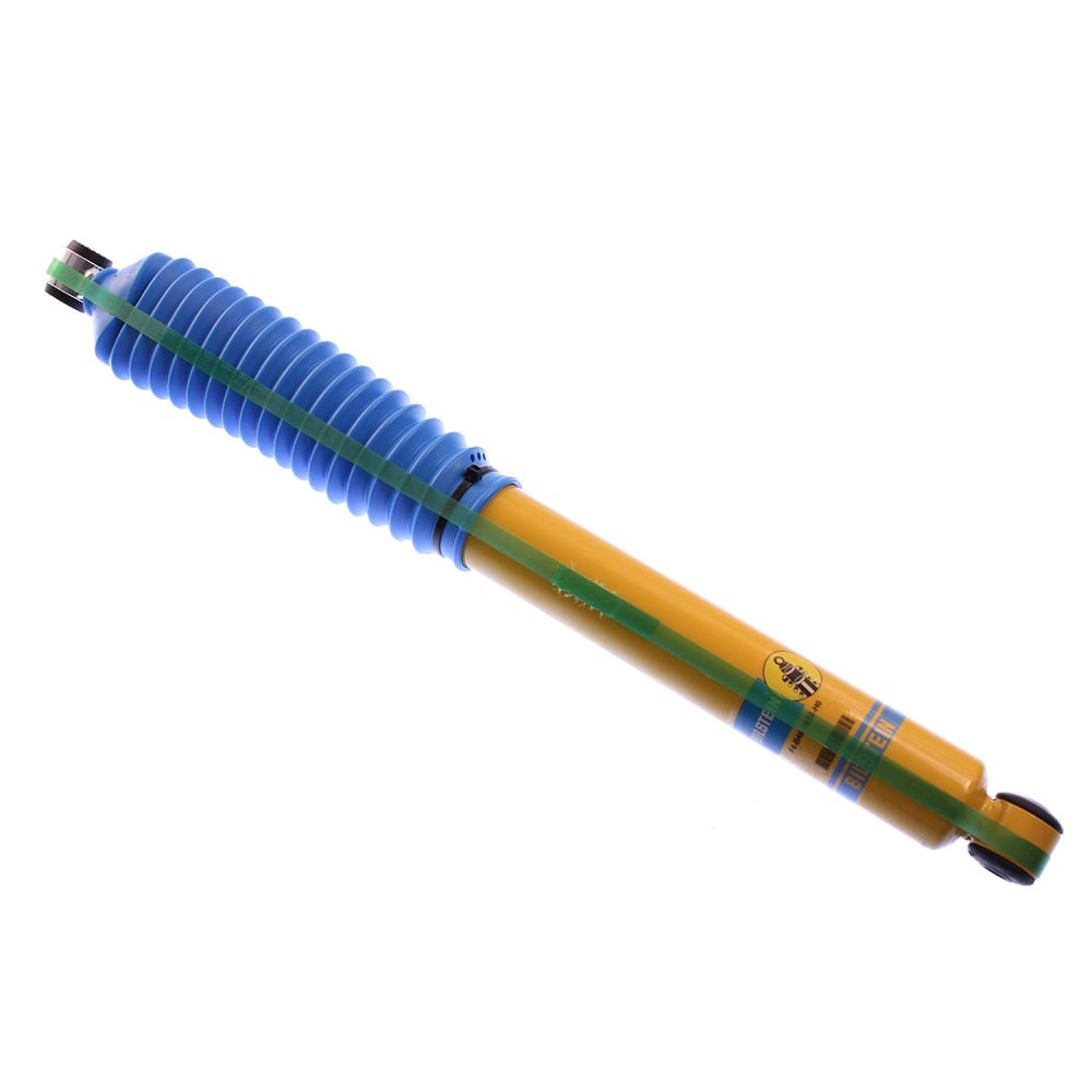 Bilstein B6 4600 Series Rear Shock Absorber for 86-97 Ford F-250 and F-350