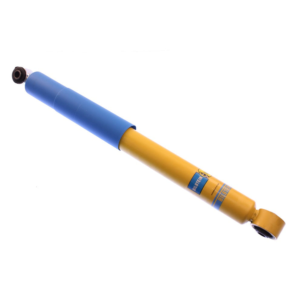 Bilstein B6 4600 Series Rear Shock for 01-10 GM 6.6L Duramax 3500 Stock Height