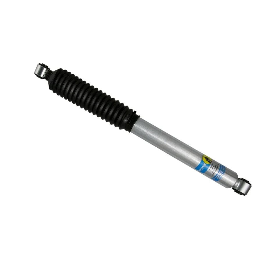 Bilstein 5100 Series Rear Shock 0-1" Lift for 94-02 Ram 2500 and 3500
