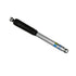 Bilstein 5100 Series Rear Shock 0-1" Lift 94-02 Ram 2500/3500