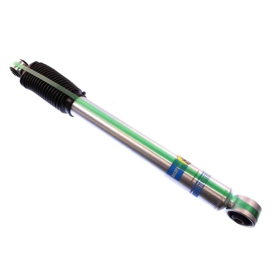 Bilstein 5100 Series Rear Shock 2" Lift for 03-13 Ram 2500 and 3500 4" Lift for 99-10 GM 2500HD and 3500