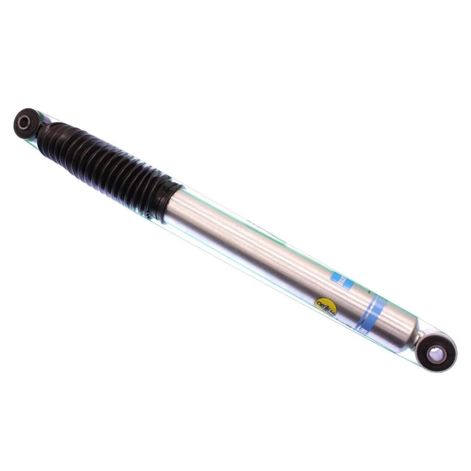 Bilstein 5100 Series Rear Shock 2" Lift for 94-02 Ram 2500 and 3500 0-1" Lift for 03-13 2500 for 03-12 3500 for 01-10 GM 2500HD and 3500