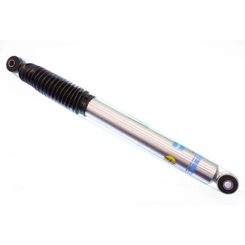 Bilstein 5100 Rear Shock 1-4" Lift for 11-25 GM 2500HD and 3500