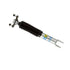 Bilstein 5100 Front Shock 1.5-6" Lift 11-25 GM 2500HD/3500