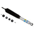 Bilstein 5100 Front Shock 2-6" Lift 17-24 Ford F-250 / F-350 SuperDuty