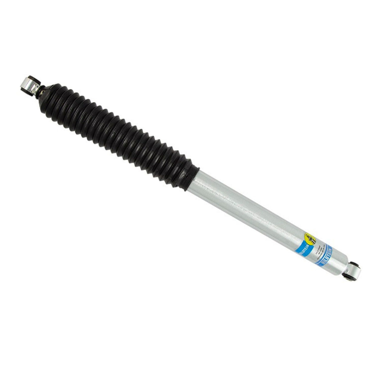 Bilstein 5100 Rear Shock 0-3" Lift for 17-24 Ford F-250 and F-350 SuperDuty