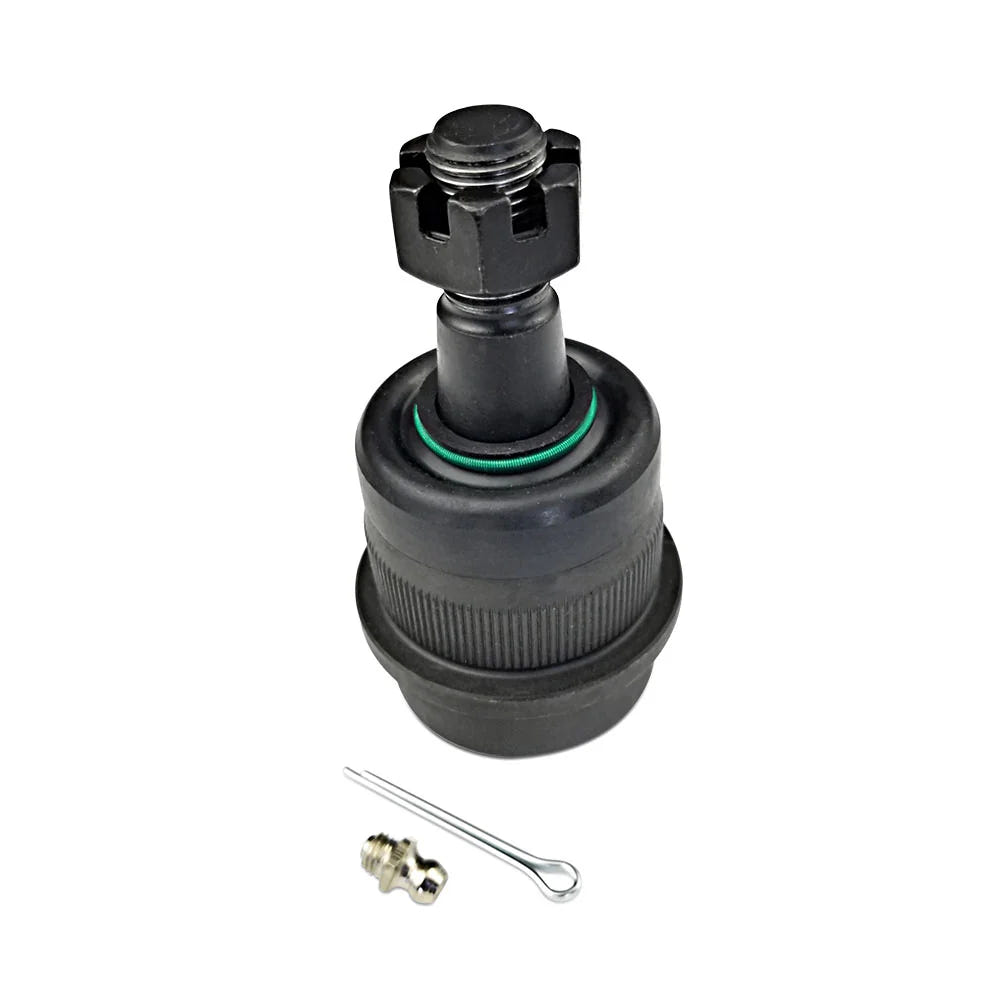 Apex Chassis Super HD Ball Joint Kit for 94-99 Dodge Ram 2500 and 3500